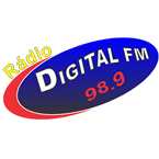 Radio Digital FM (Piracicaba)