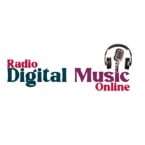 Radio Digital Music