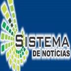 Rádio Digital Sistema de Notícias
