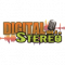 Digital Stereo 104.4 FM