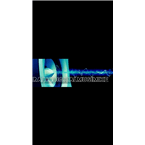 radio dihgital music mixe