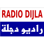 Radio Dijla