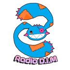 Radio D.I.M