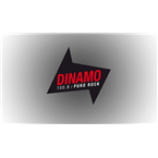 Radio Dinamo Salta