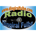 RADIO DINGIRAL FULBE