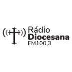 Ouvir Radio Diocesana FM 1003