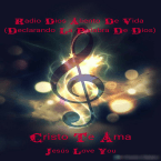 La Pegajosa Radio HD