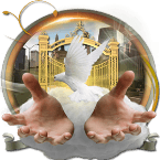 Radio Dios Con Nosotros