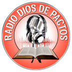 Radio Dios de Pactos