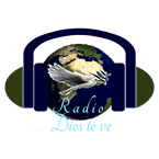 Radio Dios Te Ve