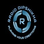 Radio dipshikha