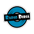 Radio Diria