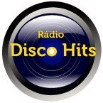 Radio Disco Hits Brasil