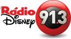 Radio Disney Brasil