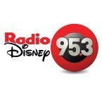Ouvir Radio Disney Chile
