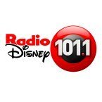Radio Disney Costa Rica