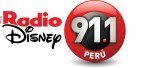 Radio Disney Perú