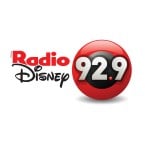 Radio Disney Puebla