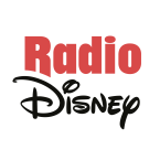 Radio Disney Sverige