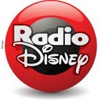 Radio Disney Uruguay