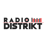 Radio Distrikt
