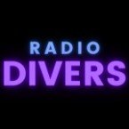 Radio Divers