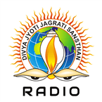 Radio Divya Jyoti