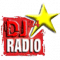 Radio DJ 24