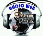 Rádio DJ Burra Preta