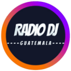 Radio Dj Guatemala