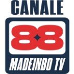 CANALE 88 RADIO