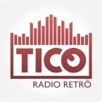 Rádio DJ Tico - FUNK ANTIGO