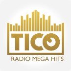 Radio Mega Hits 90,1 FM