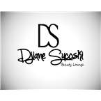 Radio Djiane Sucoski