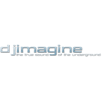 Radio Djimagine