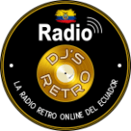 Radio DJs Retro