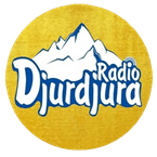 Djurdjura FM