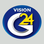 Visión G24 Radio