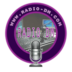 Radio DM
