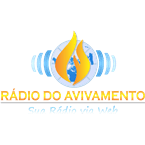 Rádio do Avivamento