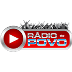 RADIO DO POVO SHOW DA MANHA