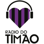 Rádio do Timão