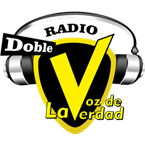 Radio Doble V