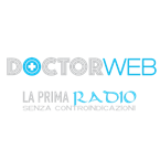 Radio DoctorWeb