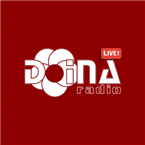 Radio Doina