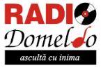 Radio Domeldo Live