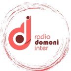 Ouvir Radio Domoni Inter