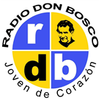 Radio Don Bosco