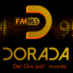 Ouvir Radio Dorada 955 FM