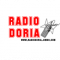 Radio Doria